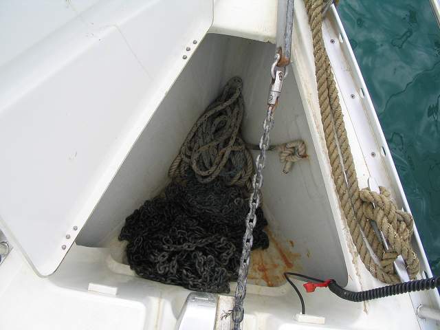 img00840.jpg