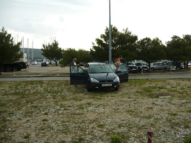 img00841.jpg