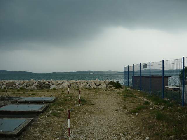 img00842.jpg