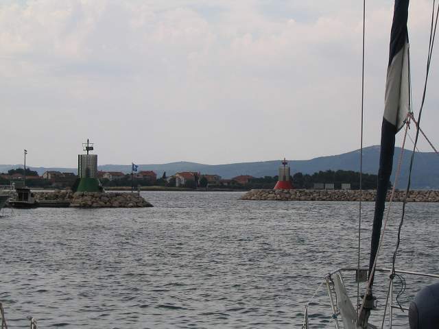 img00845.jpg