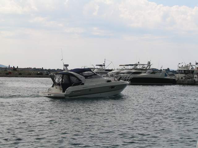 img00846.jpg