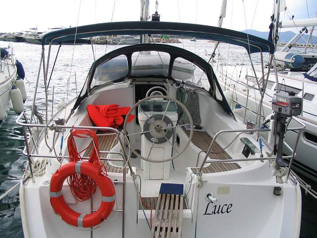 img00847.jpg