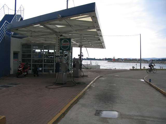 img00848.jpg