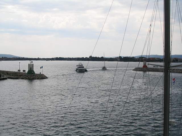 img00849.jpg