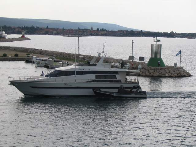 img00850.jpg