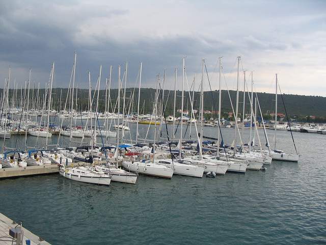 img00851.jpg