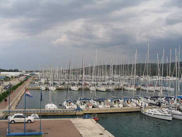 img00852.jpg
