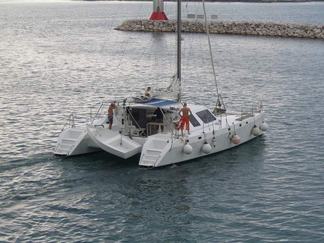 img00853.jpg