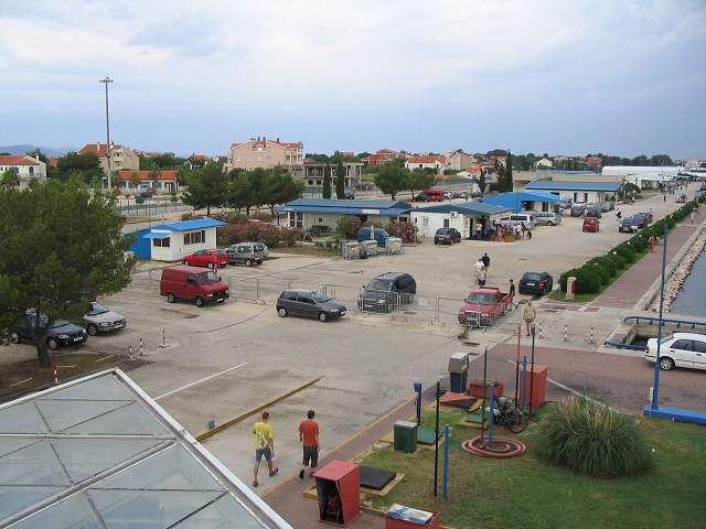 img00854.jpg