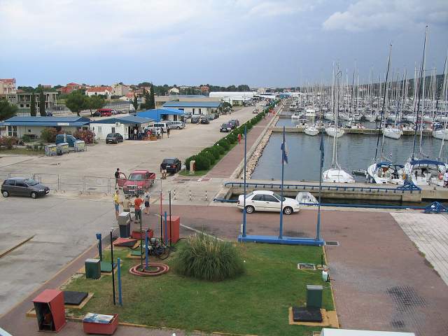 img00855.jpg