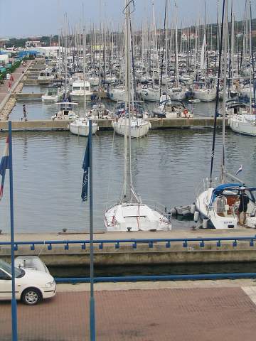 img00857.jpg