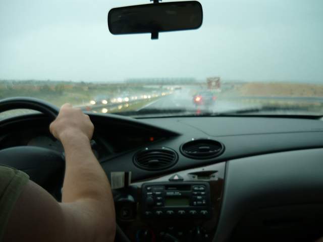 img00858.jpg