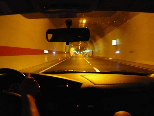 img00859.jpg