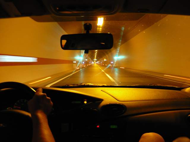 img00860.jpg