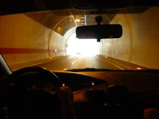 img00862.jpg