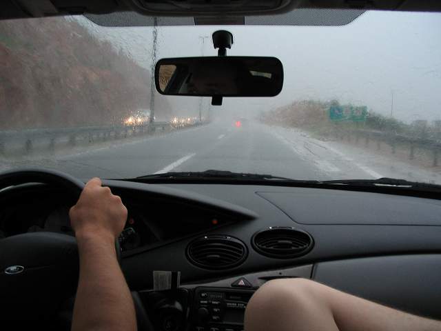 img00863.jpg