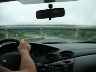 img00864.jpg