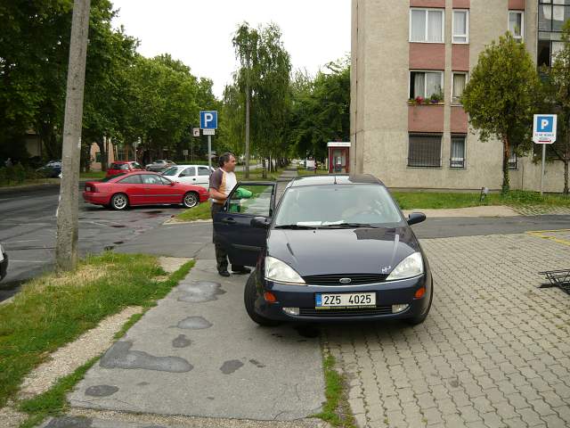 img00865.jpg