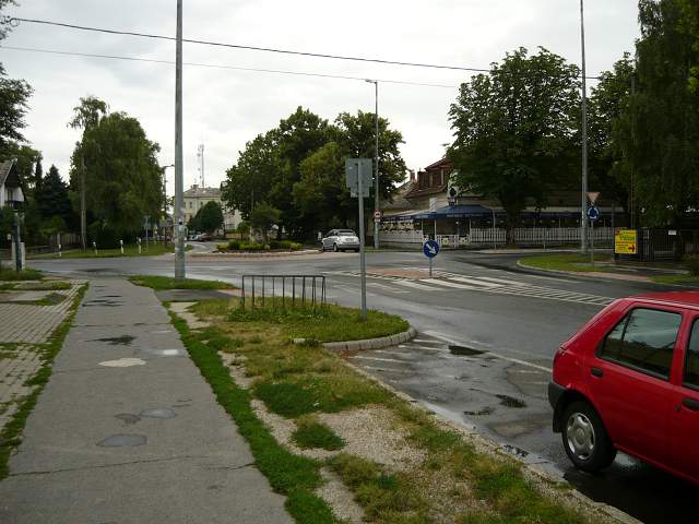 img00866.jpg