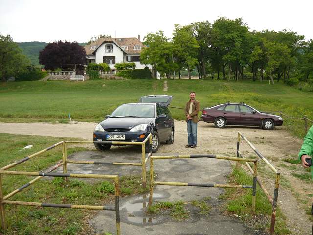 img00867.jpg