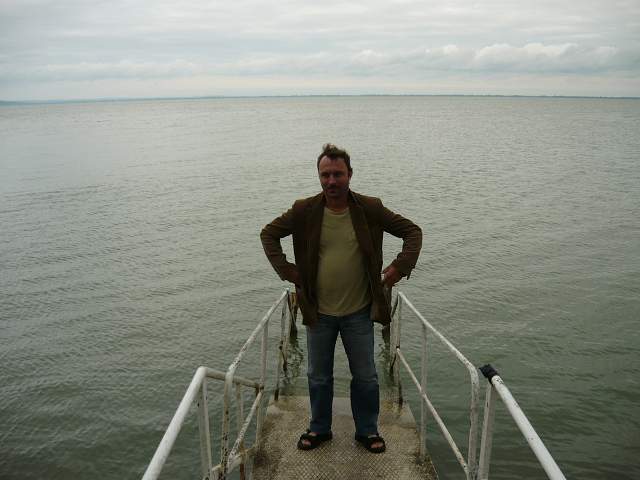 img00870.jpg