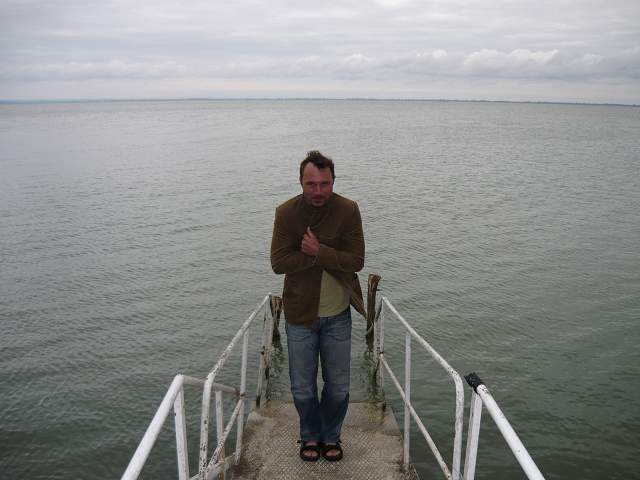 img00871.jpg