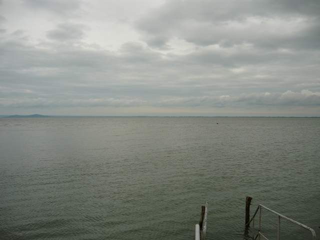 img00873.jpg