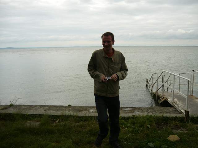 img00874.jpg