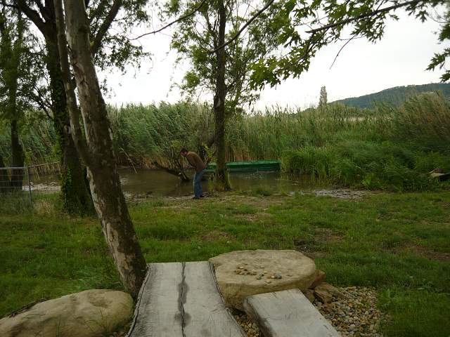 img00875.jpg