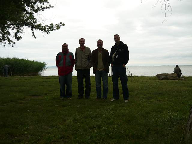 img00876.jpg