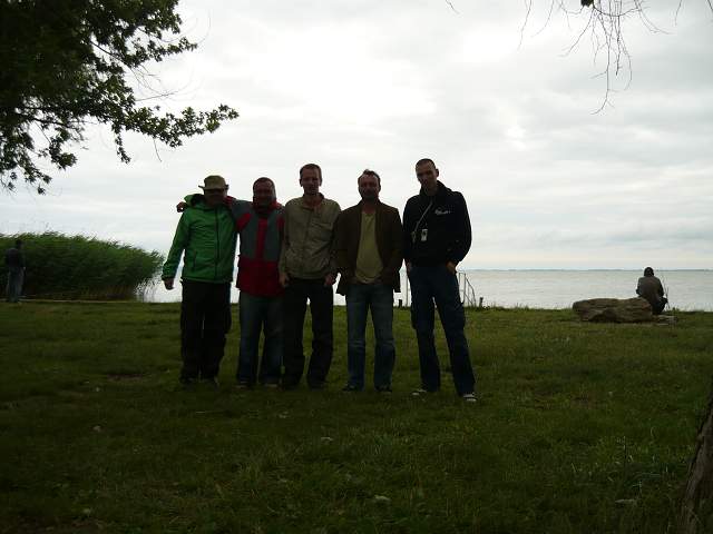 img00877.jpg