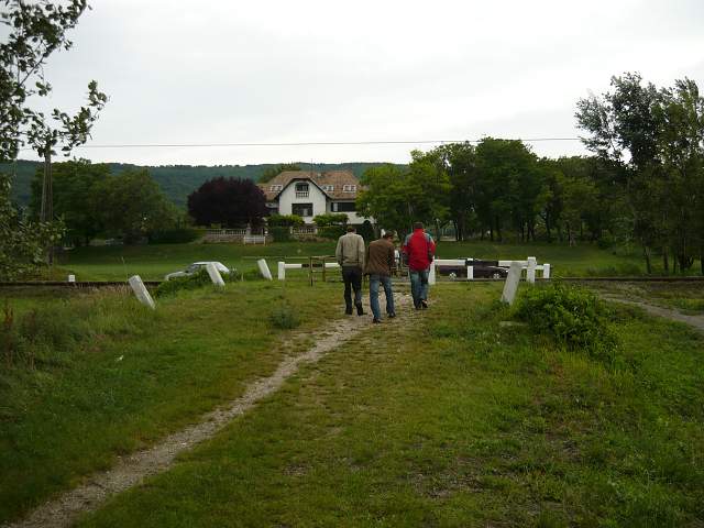 img00878.jpg