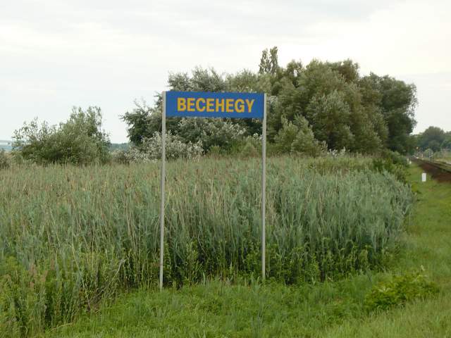 img00879.jpg
