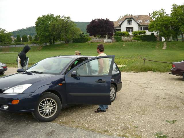 img00882.jpg