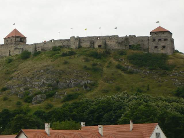 img00884.jpg