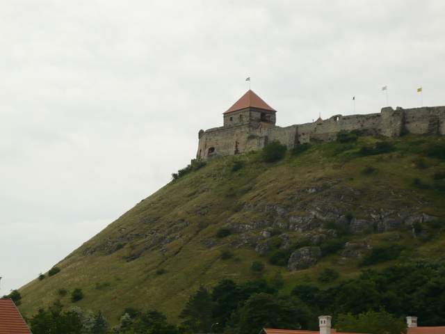 img00885.jpg