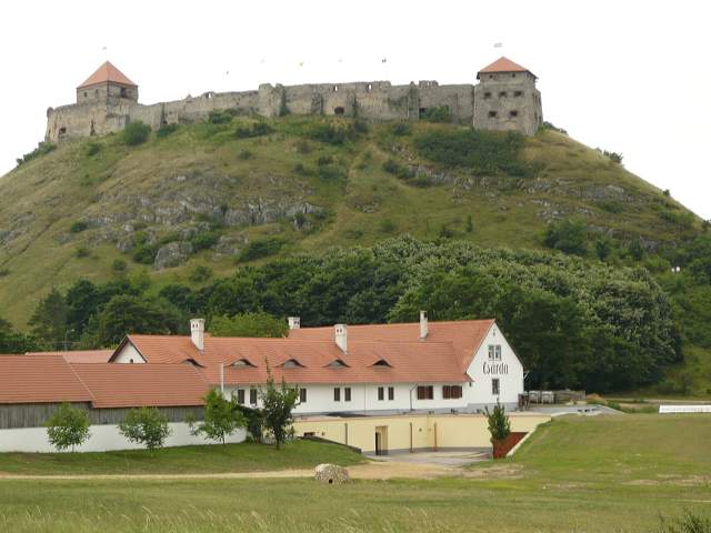 img00886.jpg