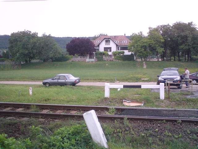 img00889.jpg