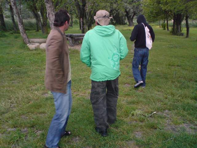 img00896.jpg