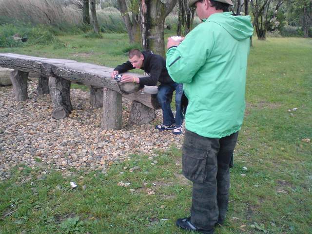img00897.jpg