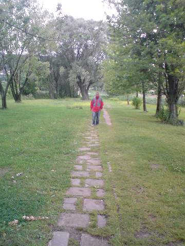 img00898.jpg