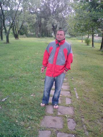 img00899.jpg