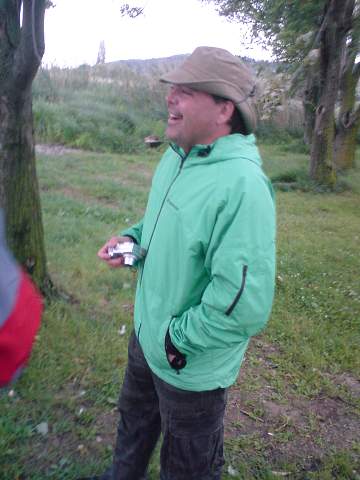 img00901.jpg