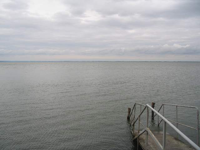 img00904.jpg