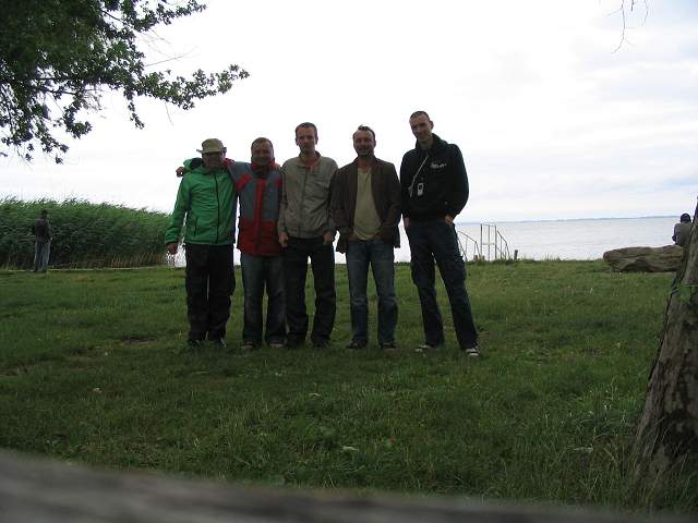 img00905.jpg