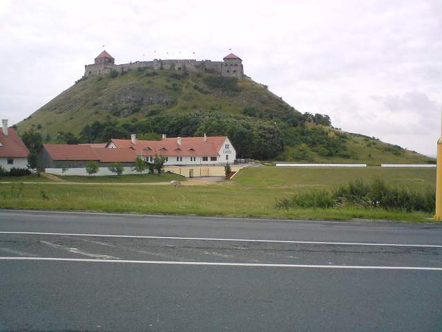 img00907.jpg
