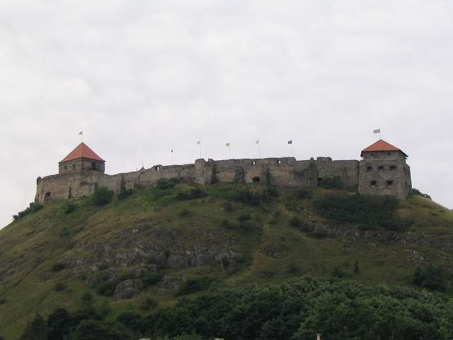 img00908.jpg