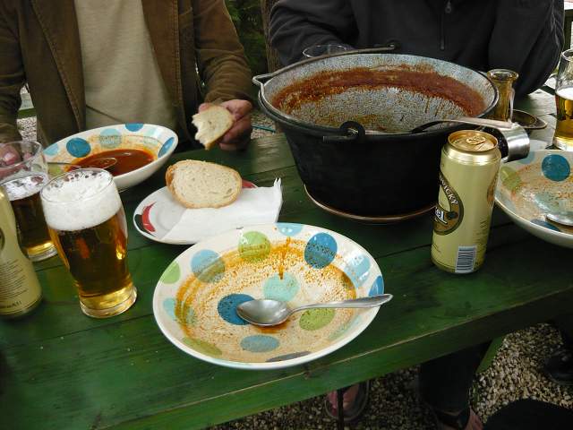 img00909.jpg