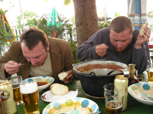 img00910.jpg