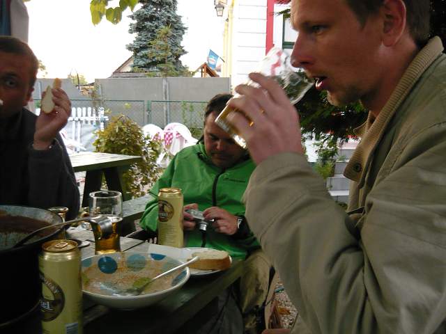 img00911.jpg